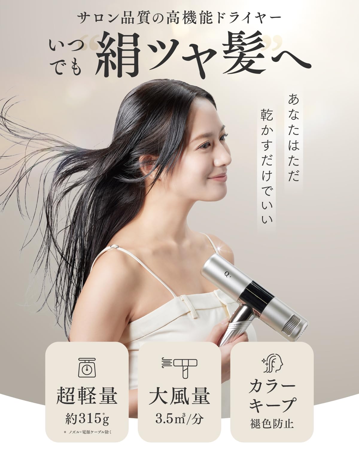 Amazon.co.jp: Q+ ( クオリタス )