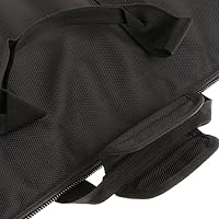 camrade 三脚バッグ Amazon.co.jp: 三脚バッグ 防水 キャリングケース 照明キット