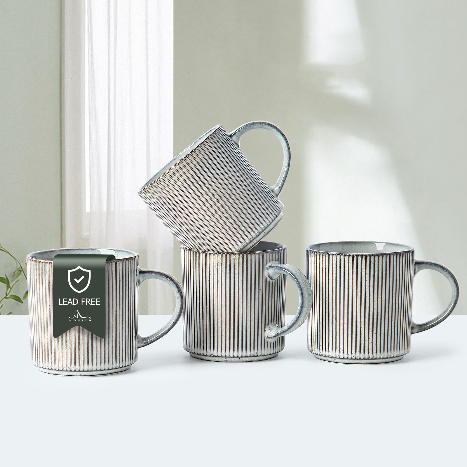 美品 toys club MUG & TINTOY SET Amazon.com: Suttmin 6 Pcs