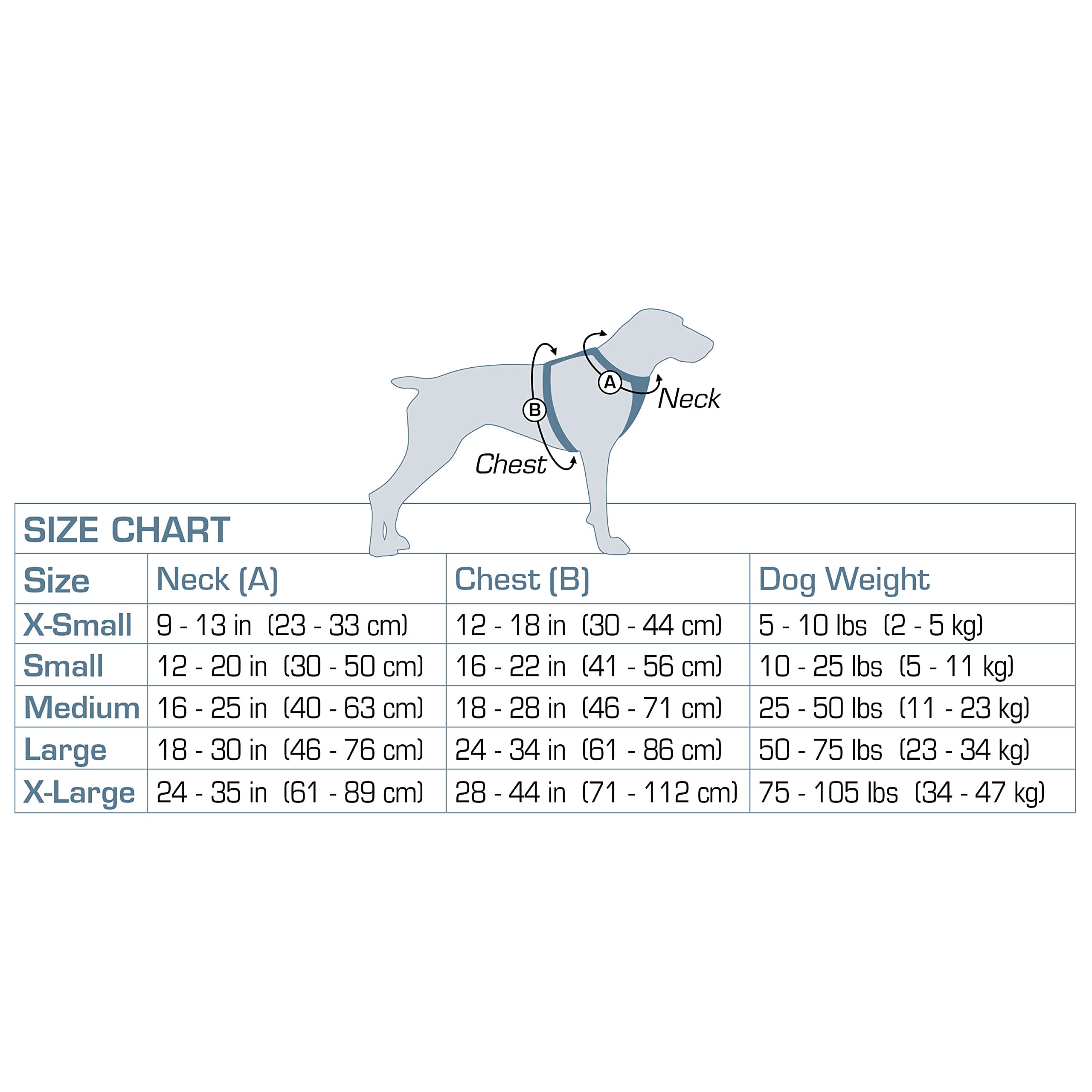 Kurgo Dog Harness, Car Harness for Dogs, Front DRing for No Pull Training, Includes Dog Seat