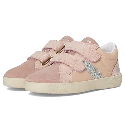 Naturino Falcotto Kilde VL. (Toddler) Girl