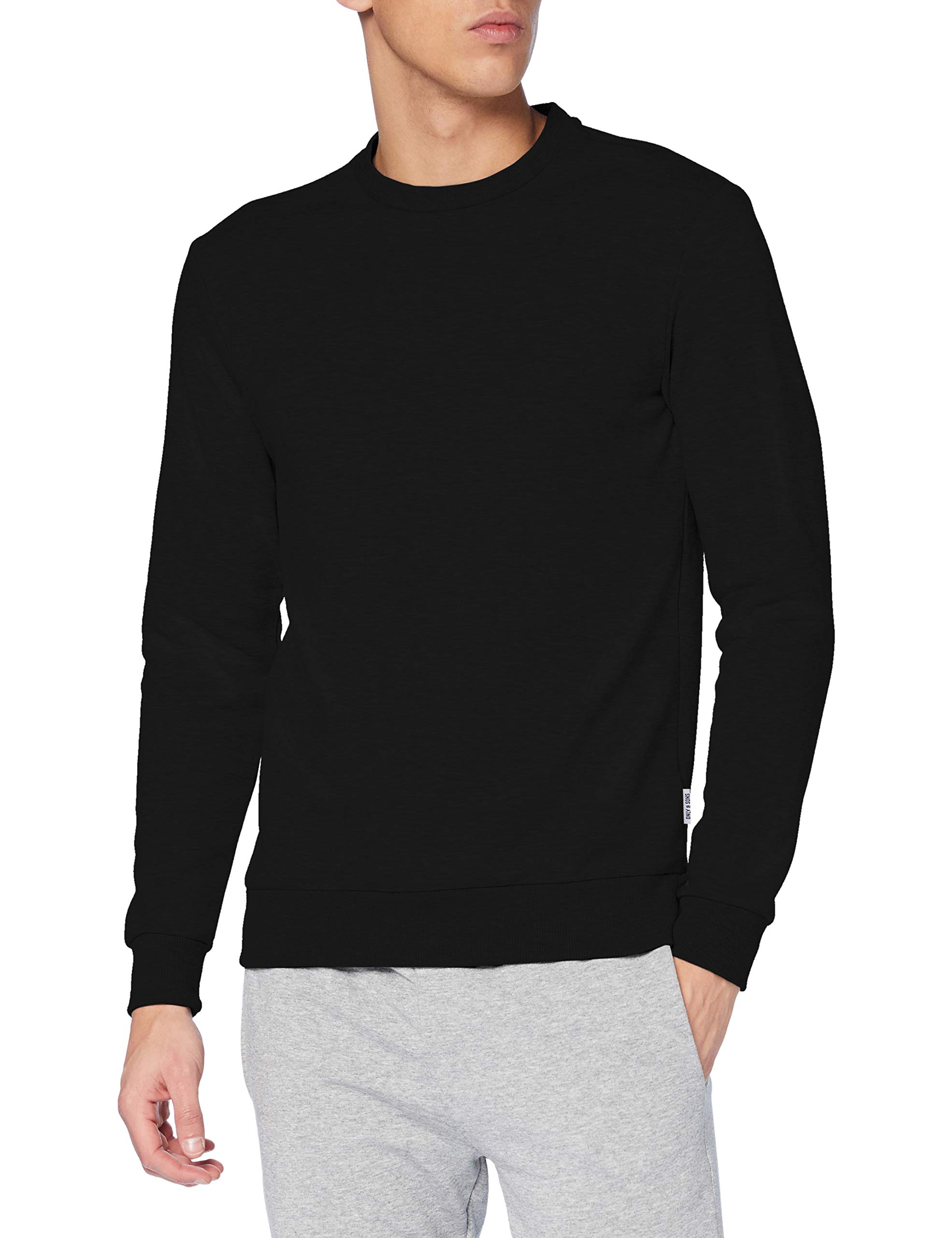 Only & Sons Sweatshirt ONSCERES Sweatshirt