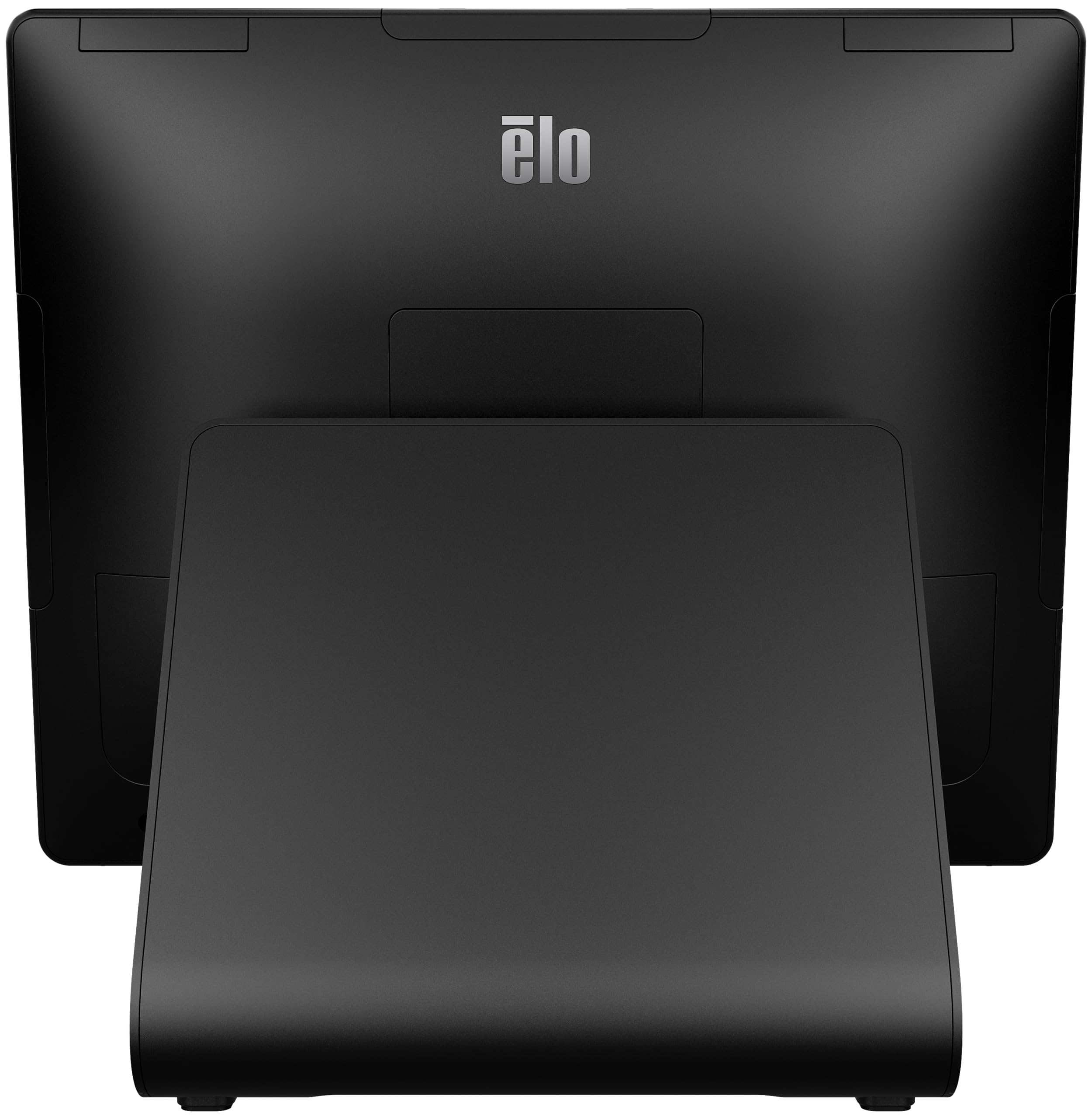 Hp All In One  AIO  800 G5 Core I7 9th Generation 16GB Memory RAM 512 24 Inches - Foto 6