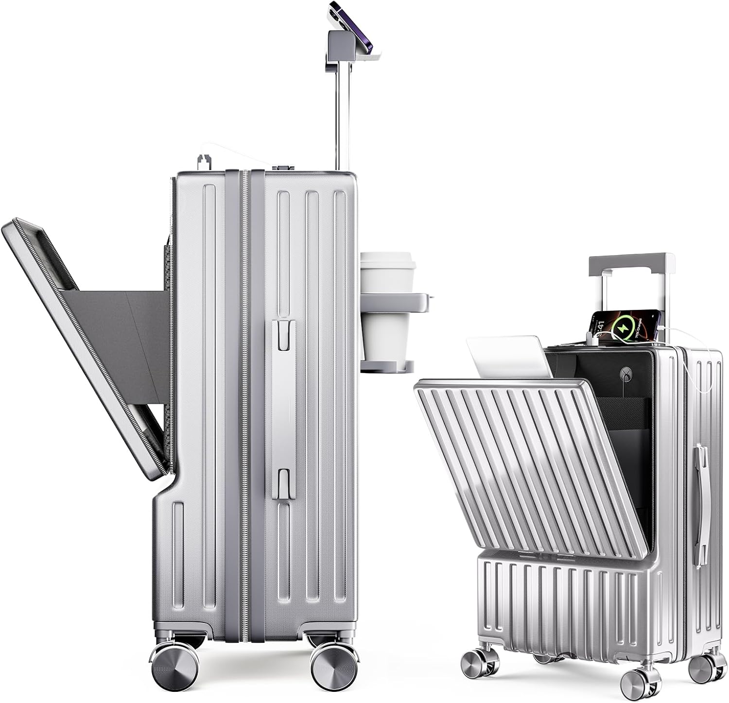 カシオPriviaPX-S1100 スタンド&3ペダル付き 直接引き取りのみ Privia