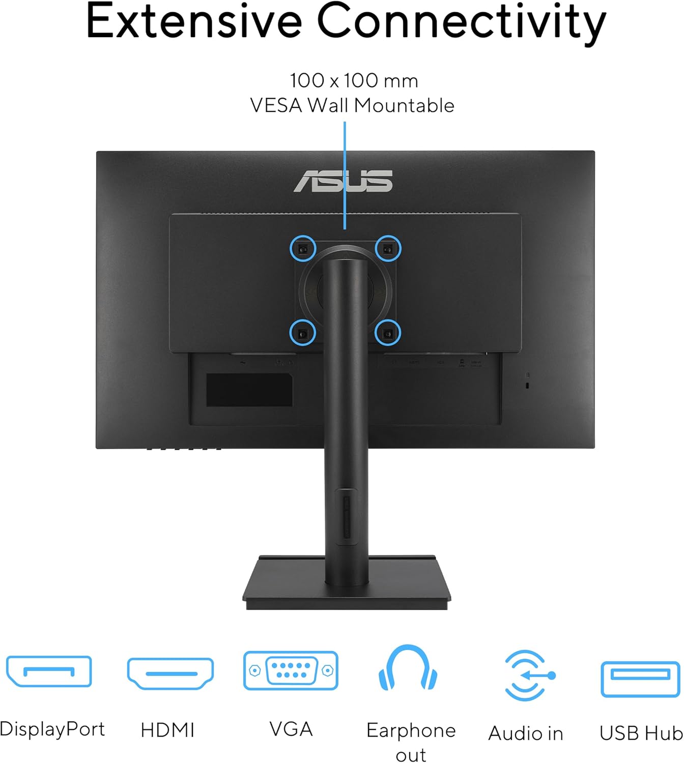 71hcnJooCPL. AC SL1500