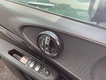 Amazon | 【Motors shop】ミニ クーパーD クラブマンF54 パーツ