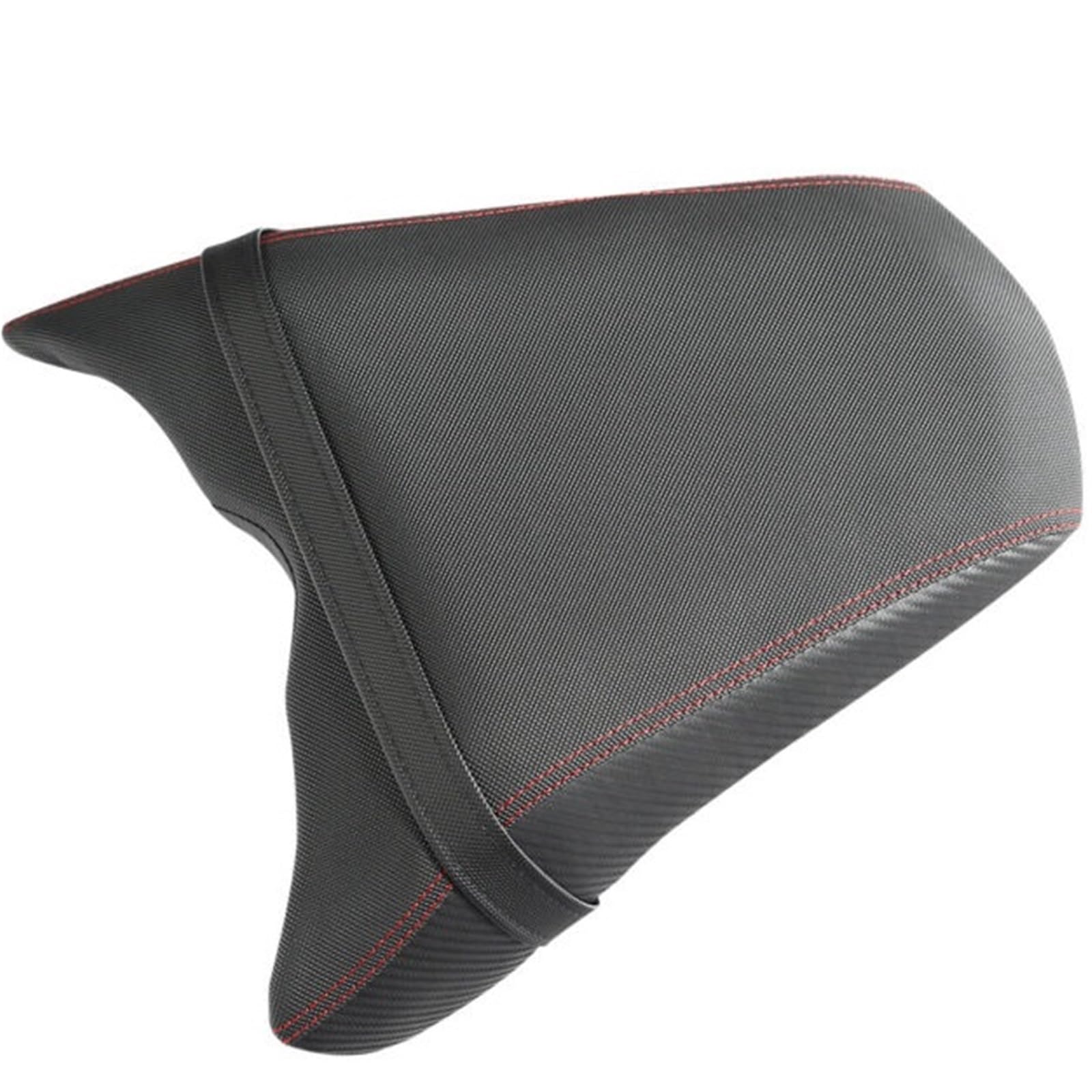 Asiento para motocicleta CB1000RA CB 1000RA 2018 2019 2020 7