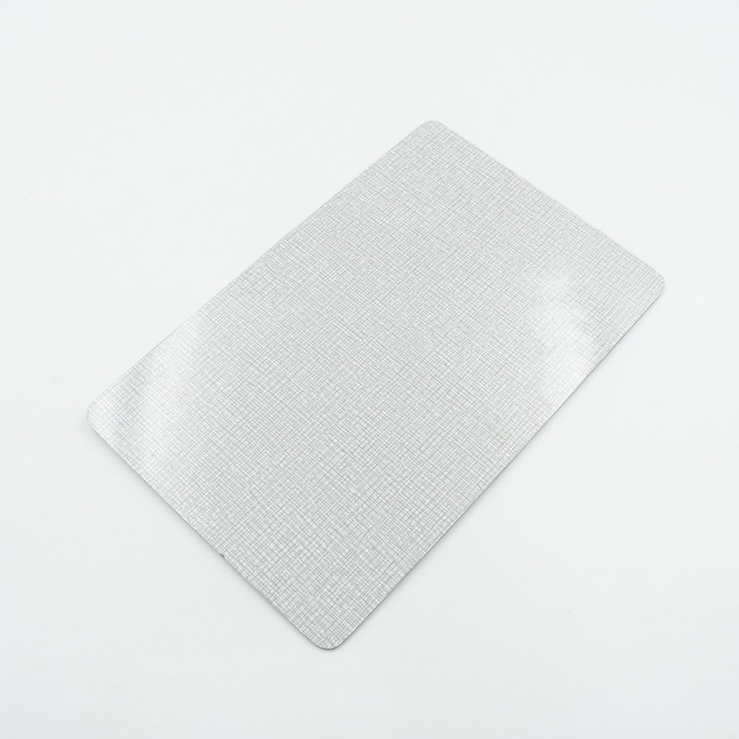 Kitchen Essentials: Cutting Board for All Your Chopping Needs-picture-17