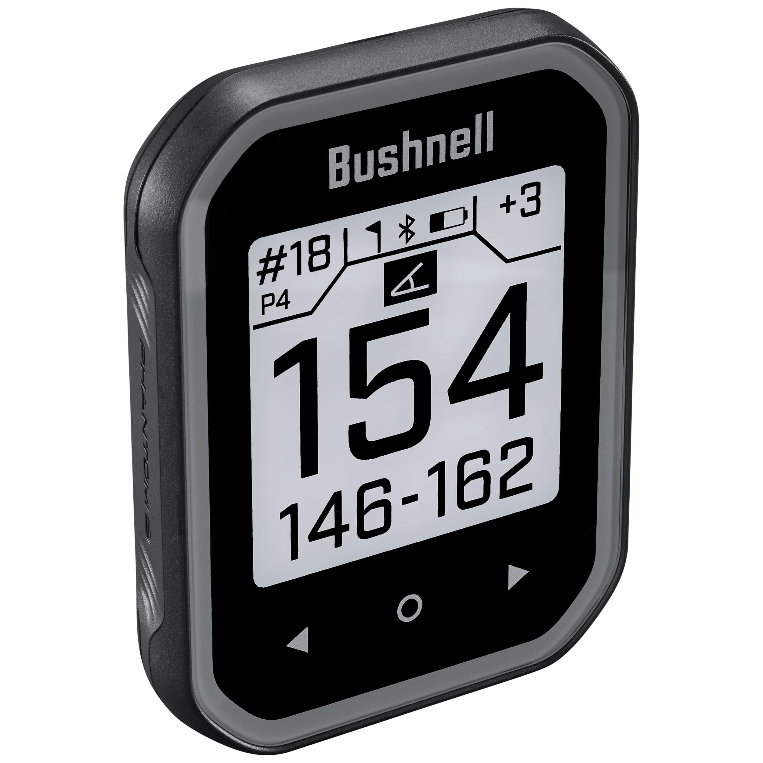 Amazon.com: Bushnell Golf Phantom 3 Slope GPS – Handheld Golf