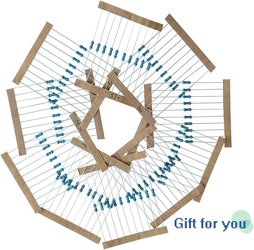 Miniatura 6 de ELEGOO Kit de módulos de sensor 37 en 1 mejorado con tutorial compatible con Arduino IDE UNO R3 MEGA Nano