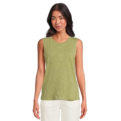 Sanctuary Nonstop Tank Women