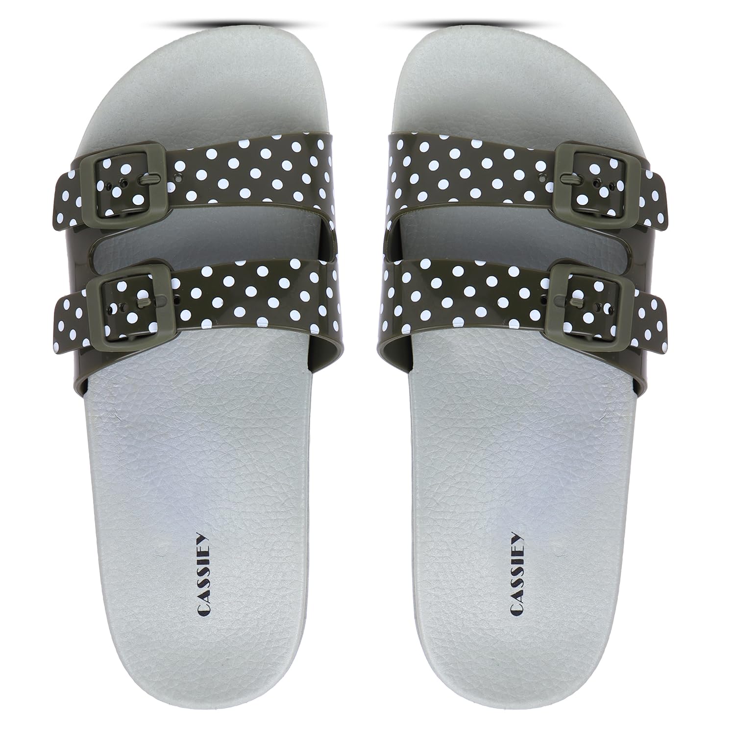 See full amazon price history chart for CASSIEY Womens Fashion Slippers Flip Flop slipper fancy Slip on Flats (A.Green, UK Footwear Size System, Adult, Women, Numeric, Medium, 8) CASSIEY Womens Fashion Slippers Flip Flop slipper fancy Slip on Flats (A.Green, UK Footwear Size System, Adult, Women, Numeric, Medium, 8) (B0DFHDKRBP) Amazon Price History, Amazon Price Tracker