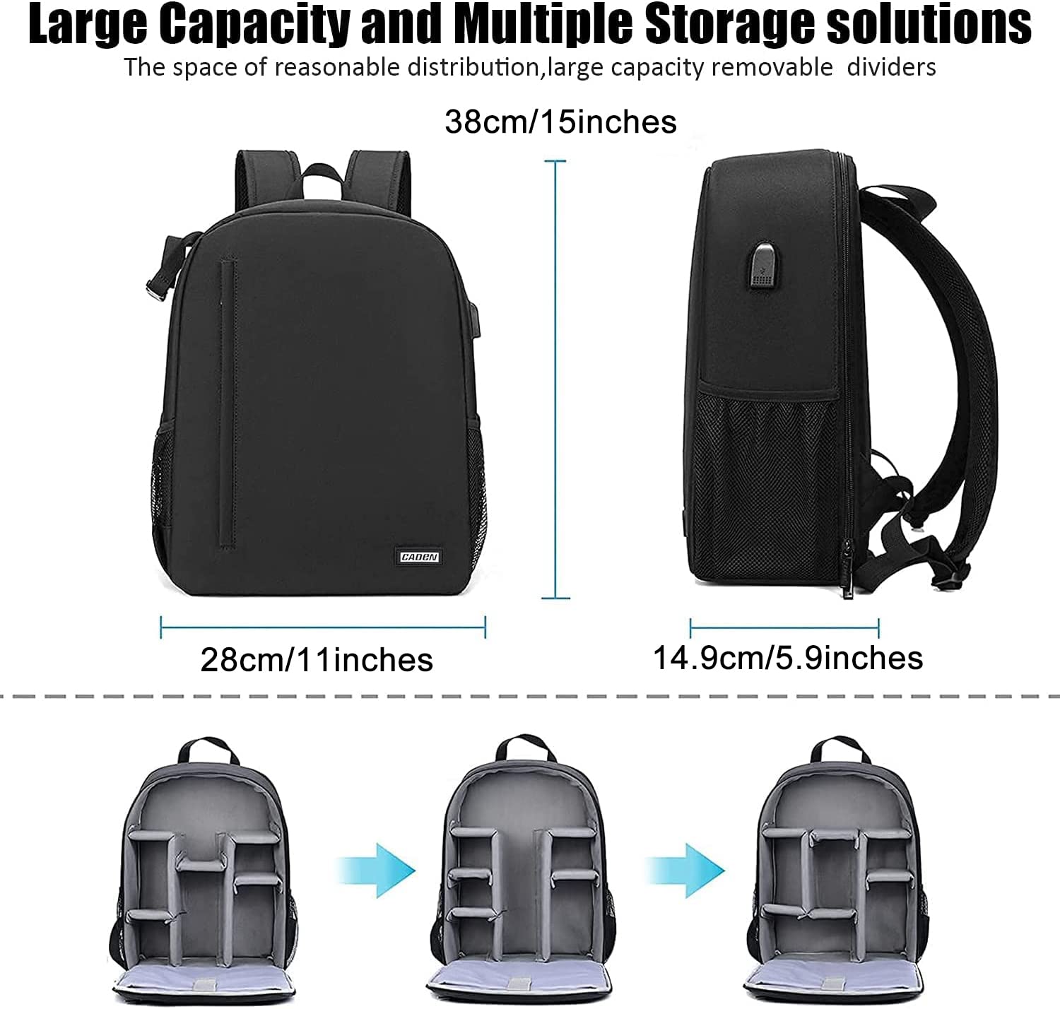 https://m.media-amazon.com/images/I/71hcqnIVFeL.jpg