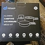 Review Image by avid reader