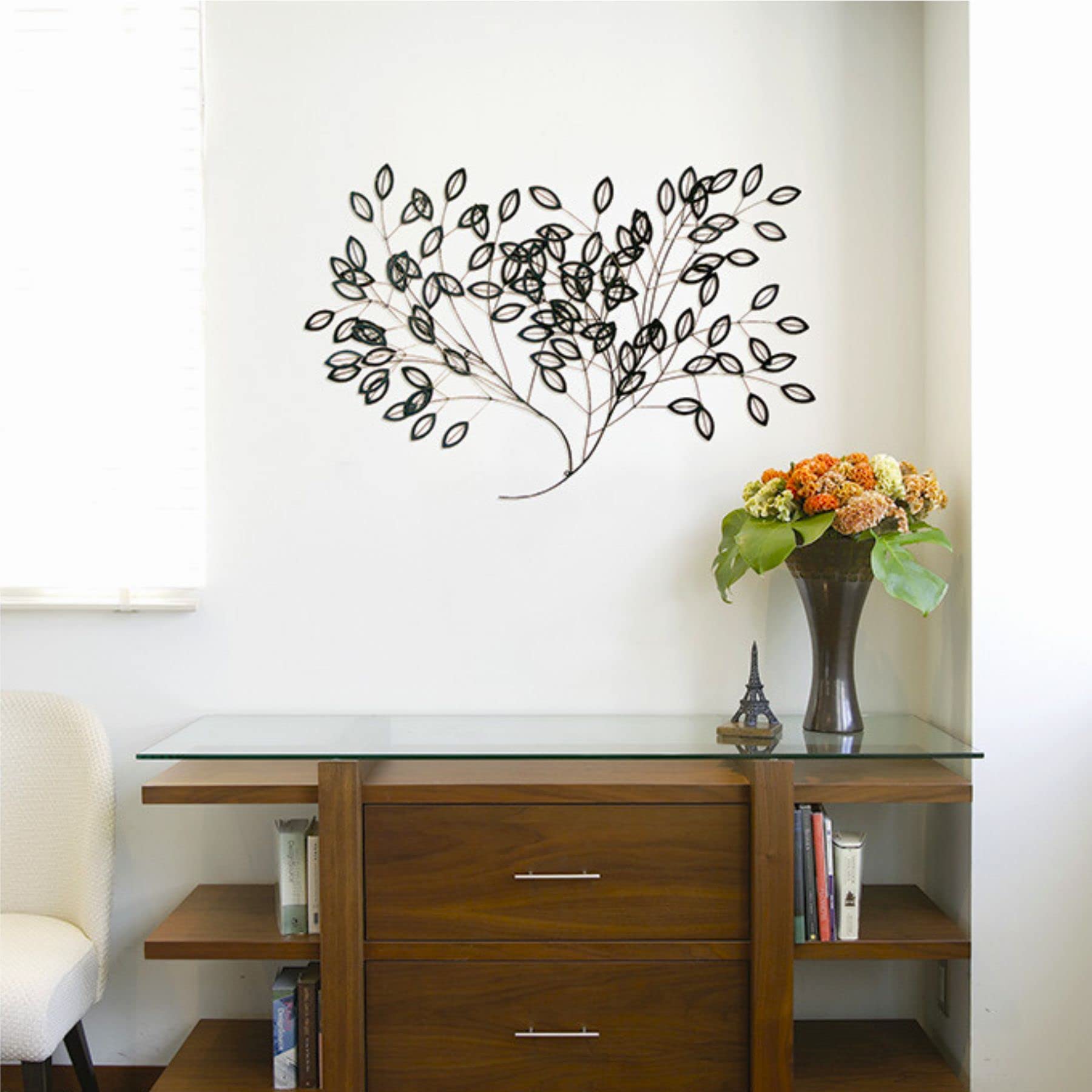 Amazon.co.jp: SPICE OF LIFE(スパイス) ウォールデコレーション