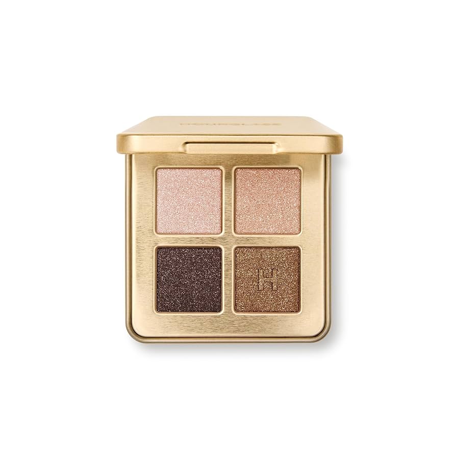 HOURGLASS キュレーターアイシャドウパレット EXPRESSIONIST Amazon.com: HOURGLASS Curator Eyeshadow Palette