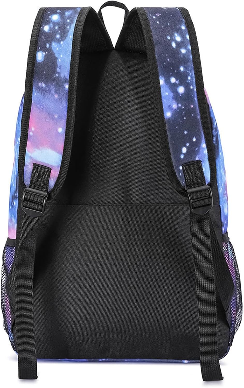 Anime Darling in the FranXX Backpack School Bag Rucksack Zero Two Daypack Bag 6