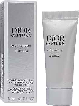 71hcstJH9VL._AC_UF350,