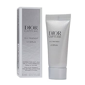 DIOR カプチュール ル セラム 美容液 ディオール Y0998028_C099800207_E01_ZHC.