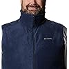 Product Photo 10