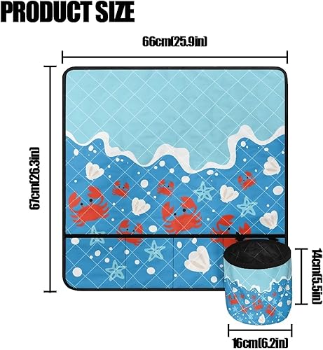 Miniatura 141 de Estera de máquina de coser con flores brillantes y florales bohemias, reduce la vibración, antideslizante, organizador duradero