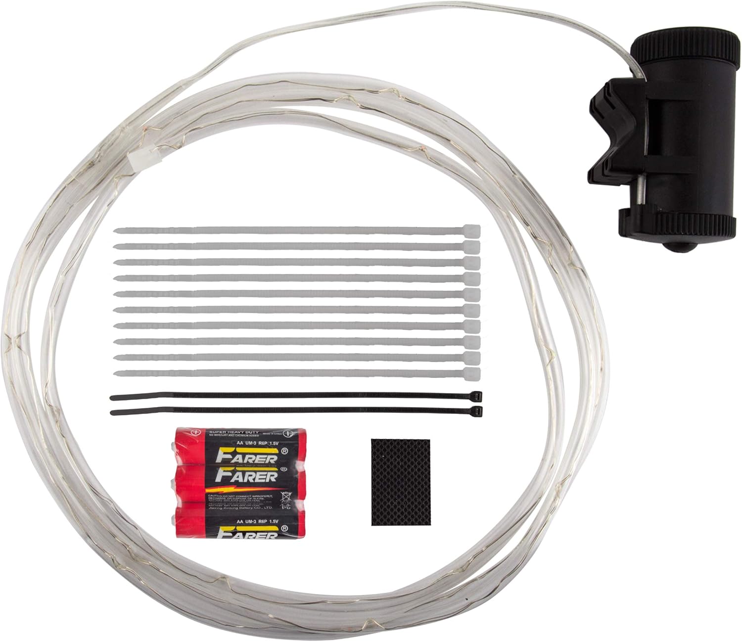 Sunlite WheelGlow Wheel Light