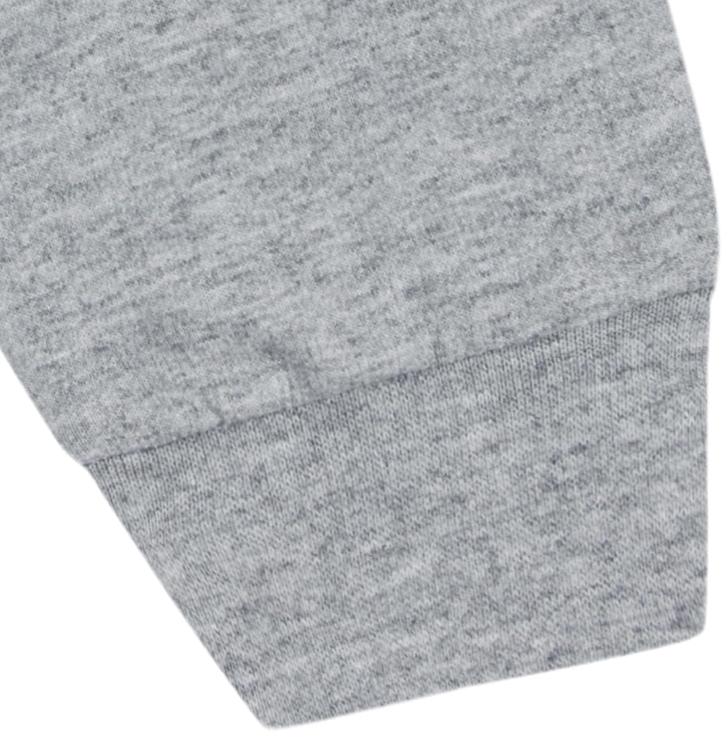 Creative Knitwear College Baby College Baby Infant Jogger Sweatpants, Team Logo, Multiple Colors, for Boys & Girls - Image 3