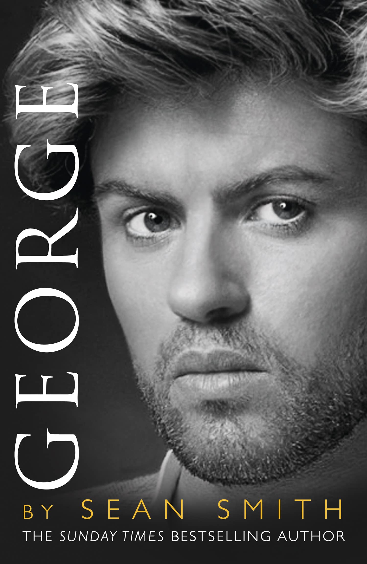 GEORGE: A Memory of George Michael