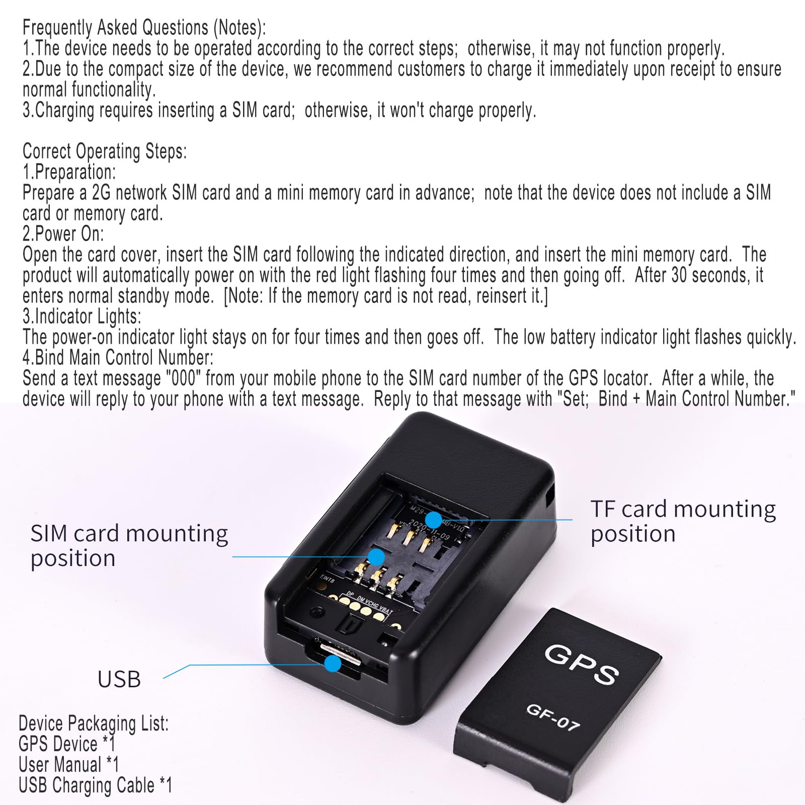 https://m.media-amazon.com/images/I/71hcvw-8lKL.jpg