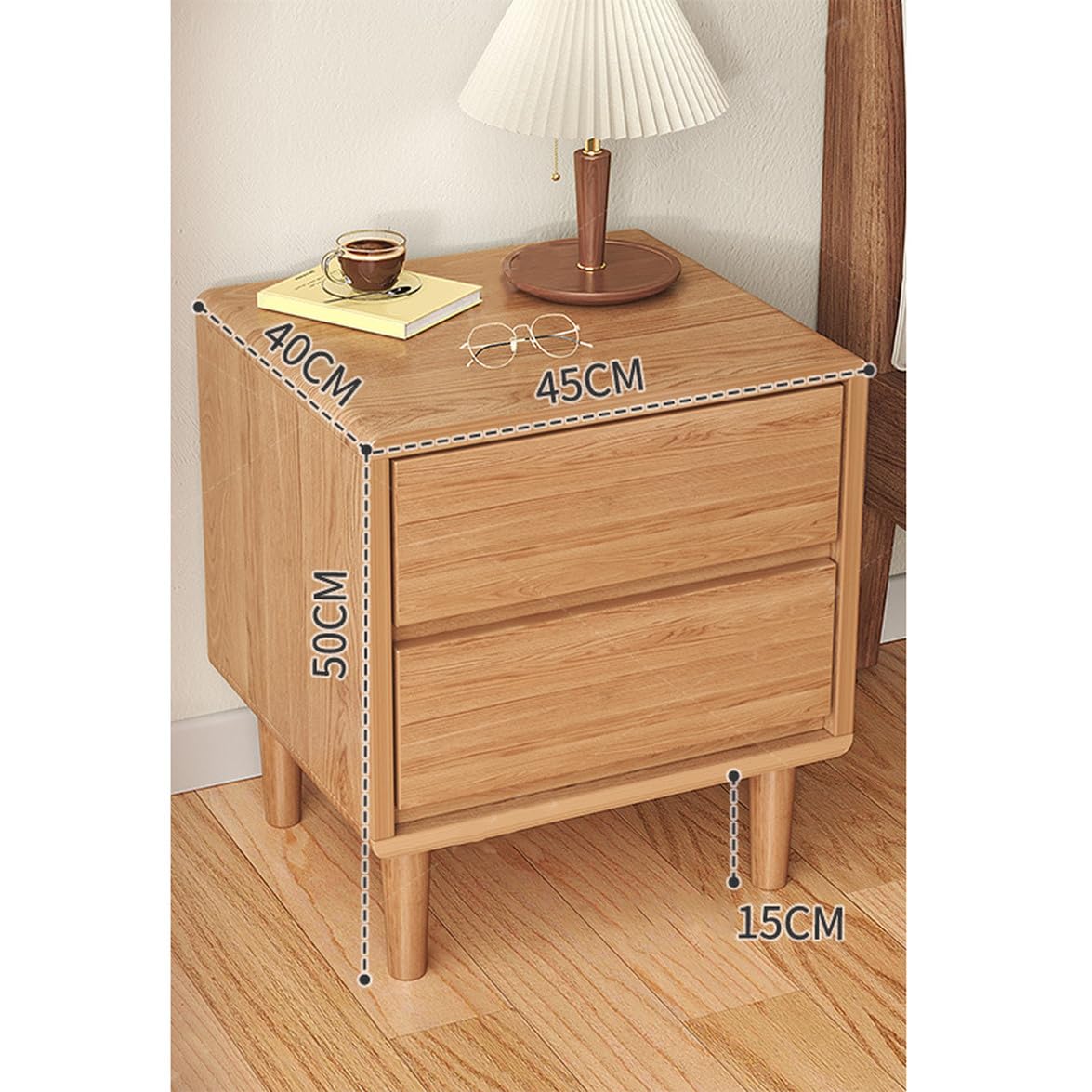 ドレクセル フランチェスカ　チェスト　花台　ナイトテーブル　サイドテーブル ドレクセル フランチェスカ チェスト 花台 ナイトテーブル サイド