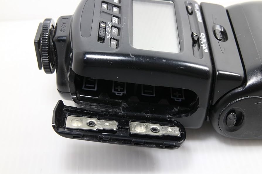 Amazon | nikon スピードライト SB-25 | フラッシュ・ストロボ