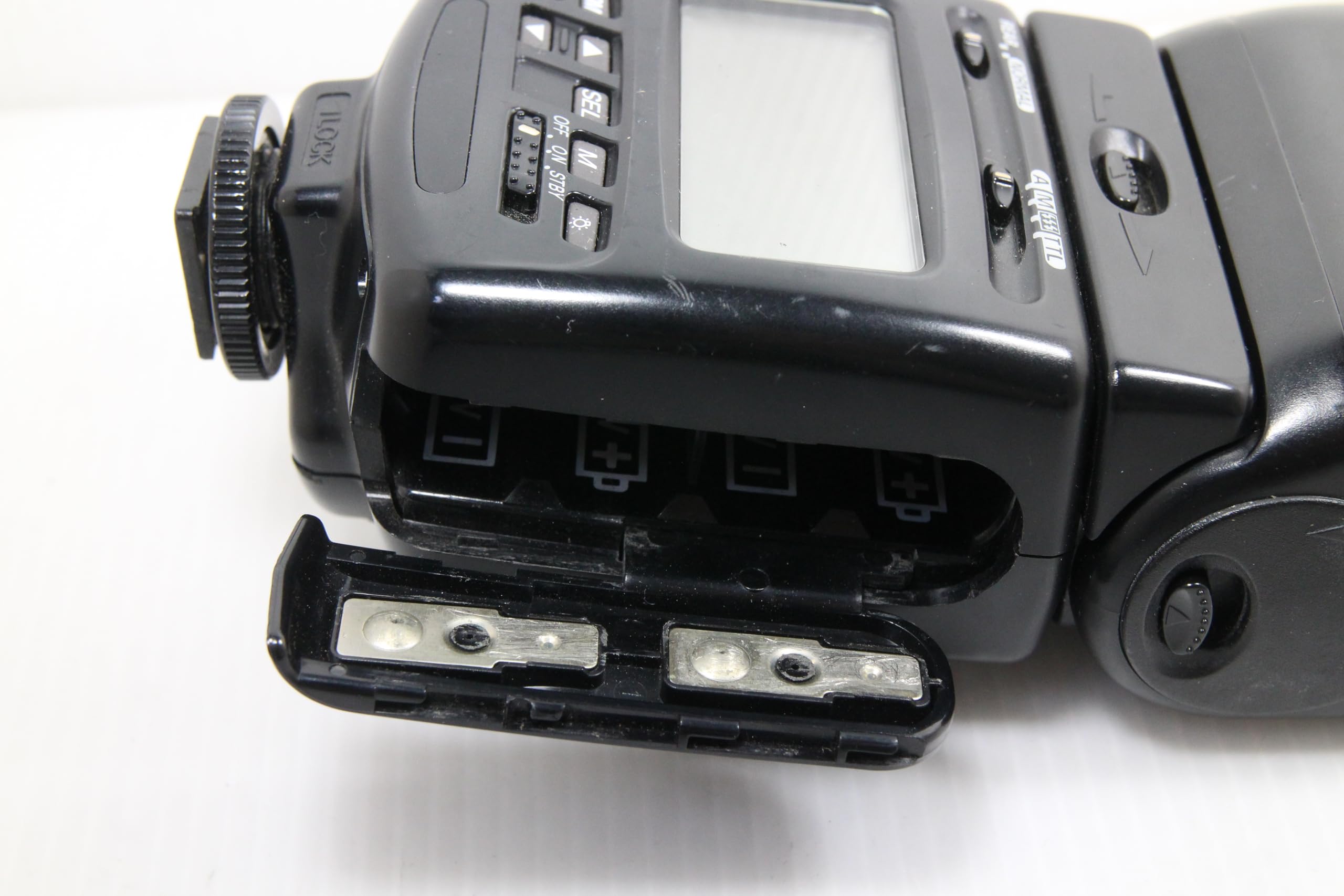 その他 nikon sfeedlight sb-25 Amazon | nikon スピードライト SB-25 | フラッシュ・ストロボ