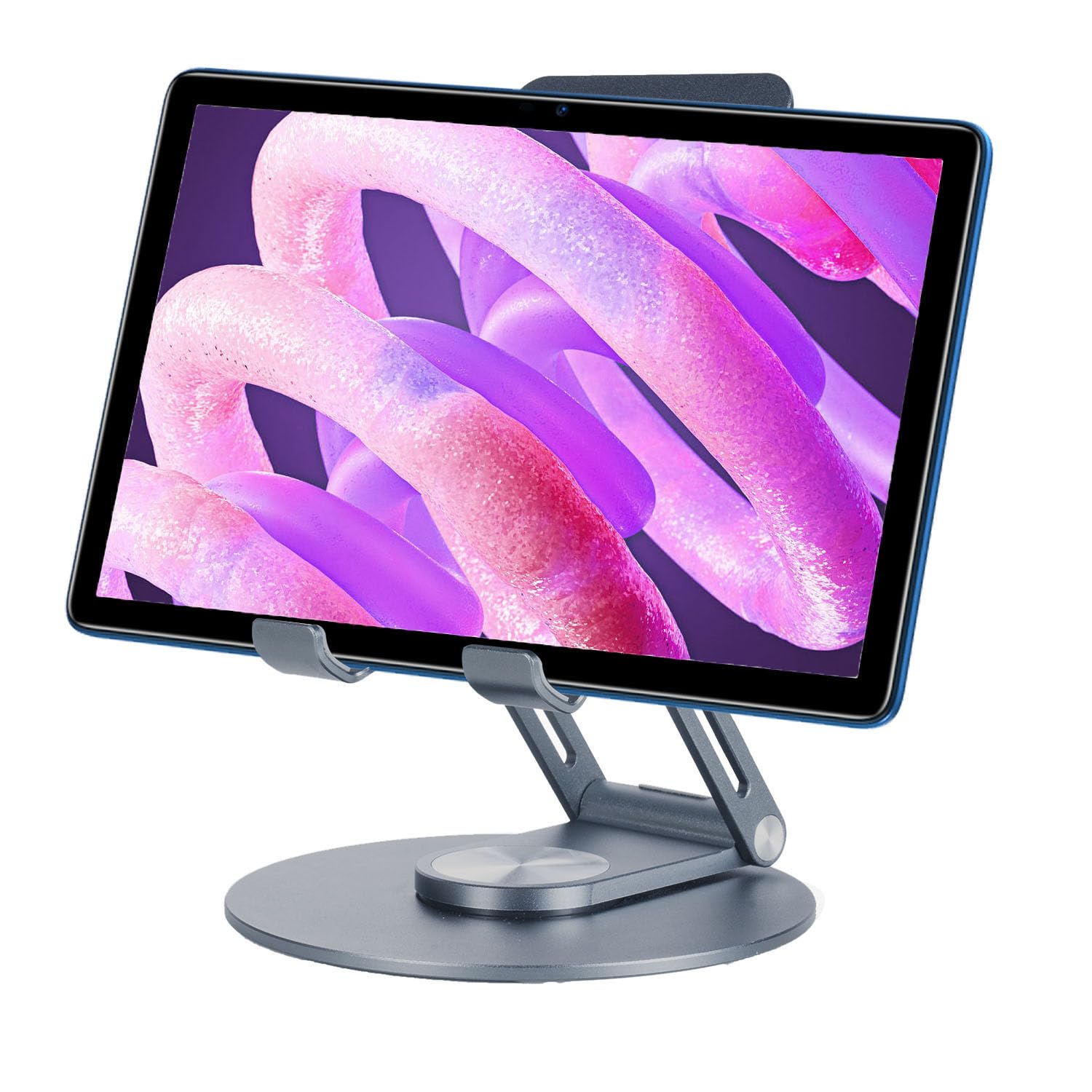 DOOGEE2024 portable tablet stand
