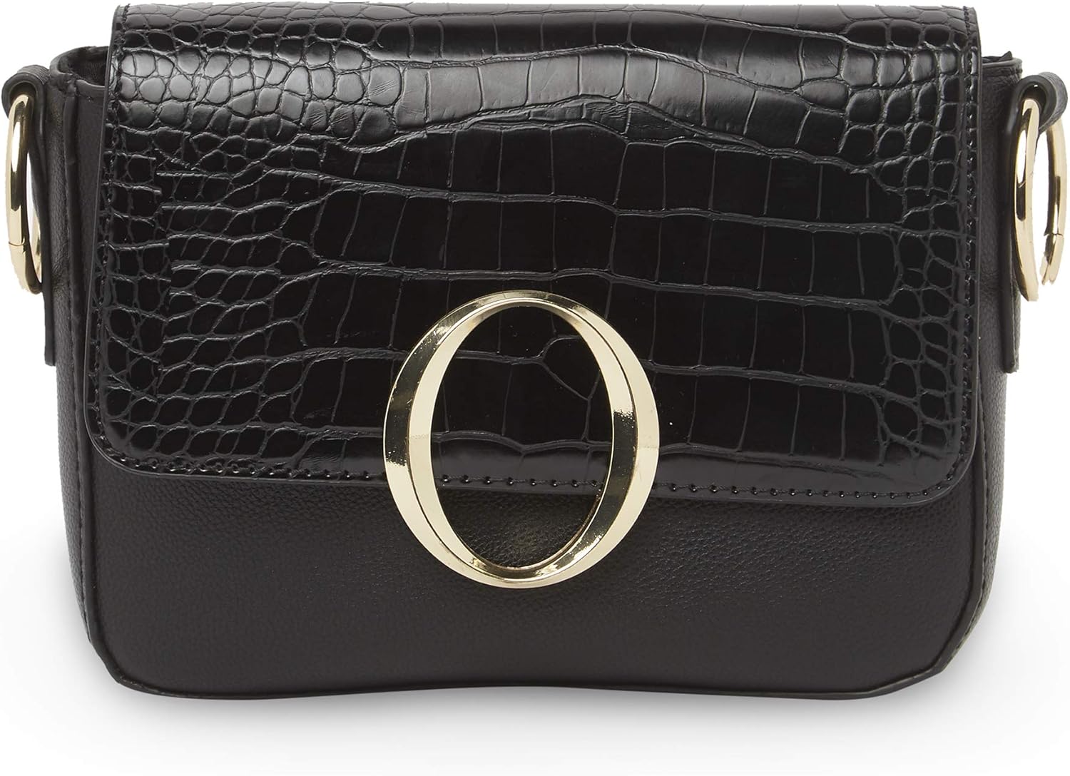 Aldo legelith Clearance