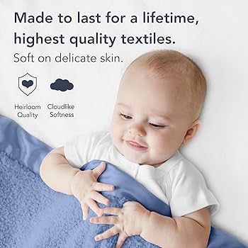 Little Giraffe リトルジラフ シェニールベビーブランケット LITTLE GIRAFFE（リトルジラフ）｜シェニールベビーブランケット