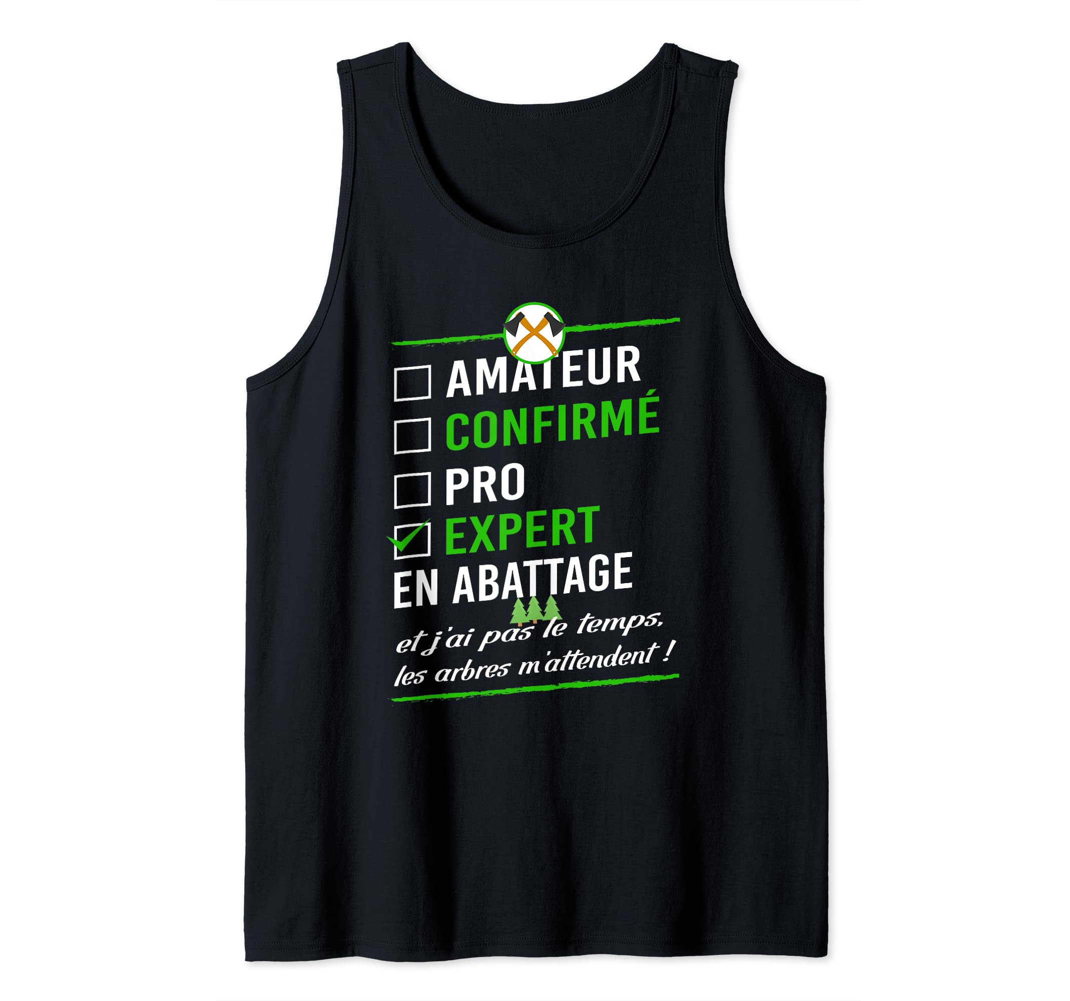 Votre élagueur – PEROU ELAGAGE