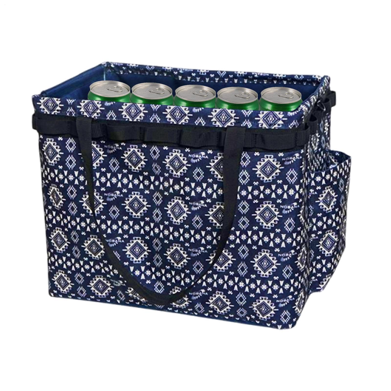 Borsa da Viaggio per Campeggio Borsa per Trekking | Borsa da Viaggio Impermeabile per Attività Outdoor, Viaggi e Organizzazione Domestica