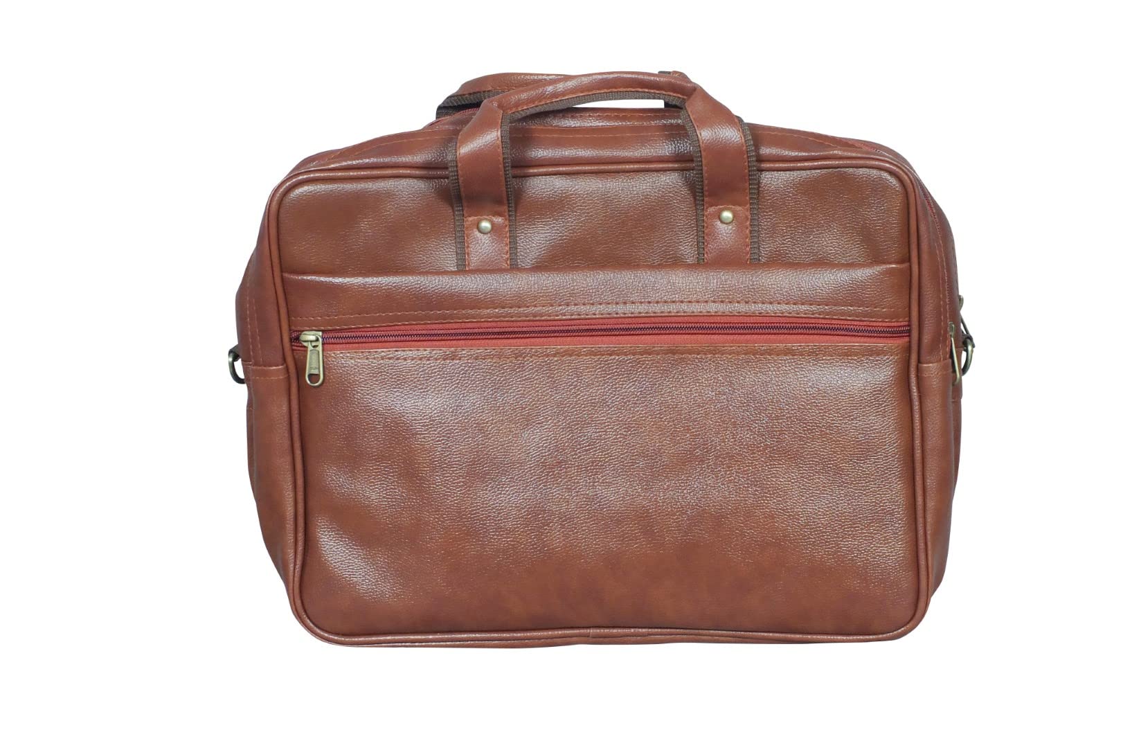 See full amazon price history chart for Krafty Kustomz Leather 15.5 inch Laptop Messenger Bag for Men I Padded Laptop Compartment I Carry Handles (Light) Krafty Kustomz Leather 15.5 inch Laptop Messenger Bag for Men I Padded Laptop Compartment I Carry Handles (Light) (B0BR4BG2DM) Amazon Price History, Amazon Price Tracker