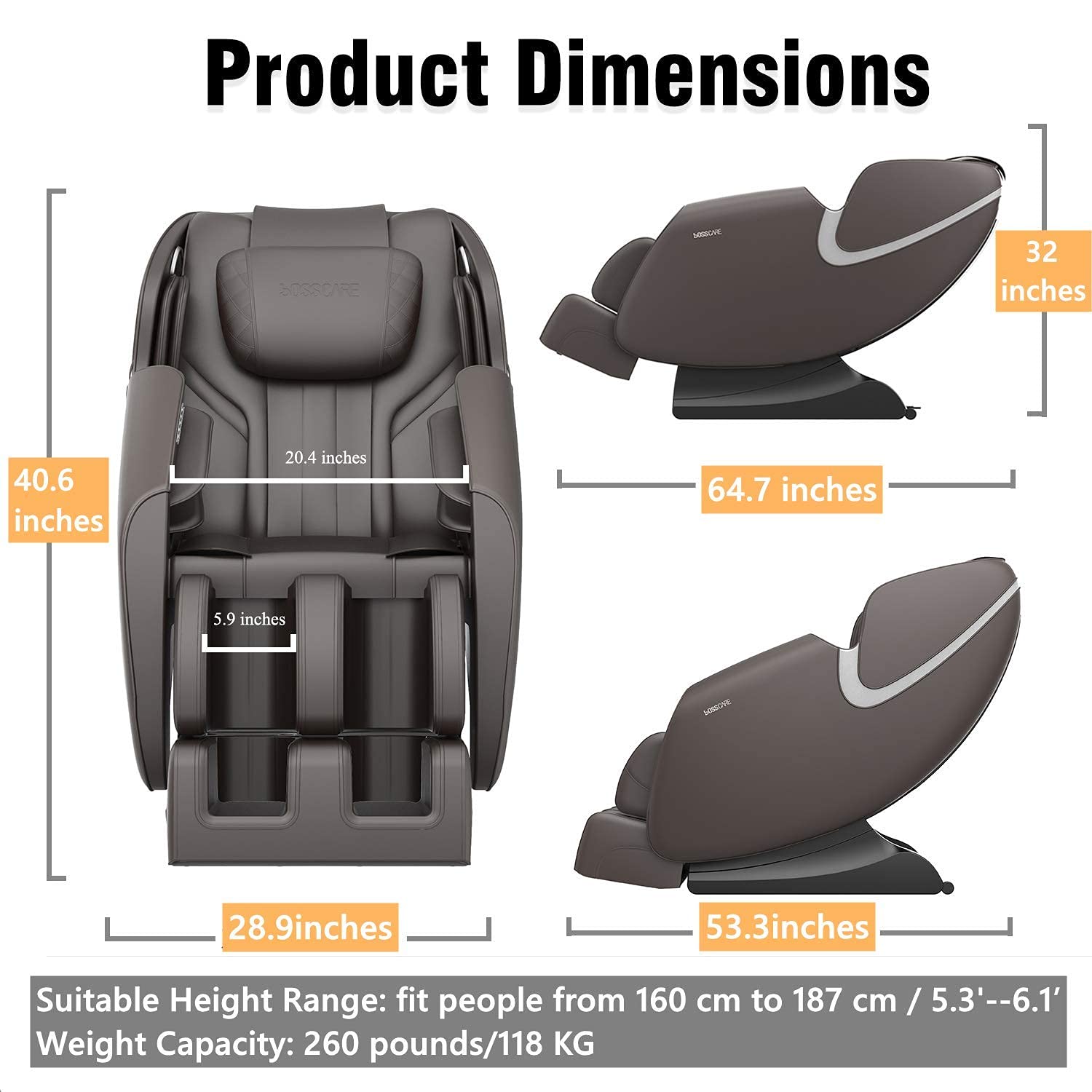 https://m.media-amazon.com/images/I/71hd+eAOzmL.jpg