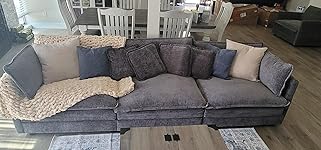 Review Image by John M John M