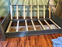 Review Image by Amazon Customer Amazon Customer