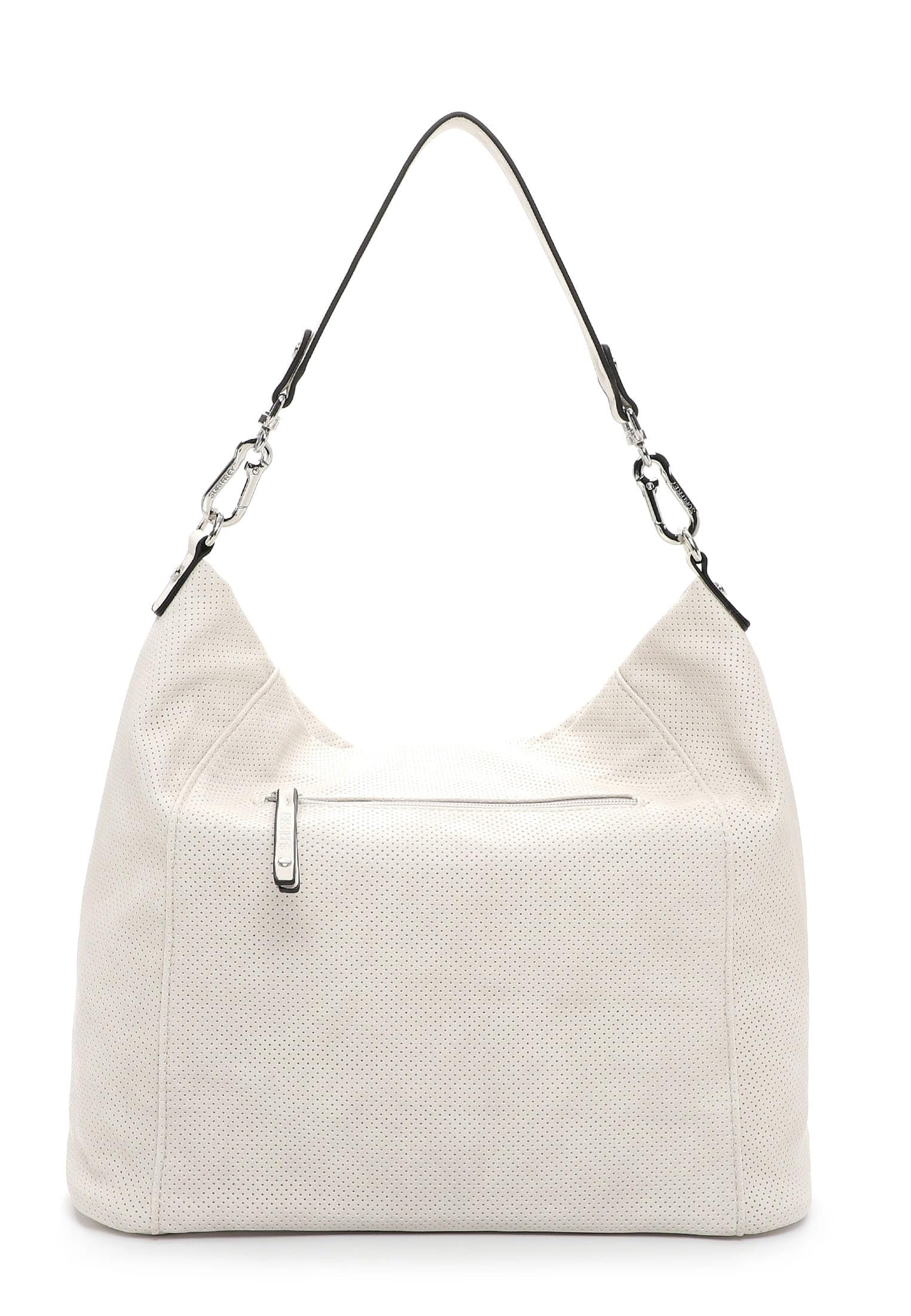 SURI FREY Beutel SFY Suzy 14313 Damen Handtaschen Uni