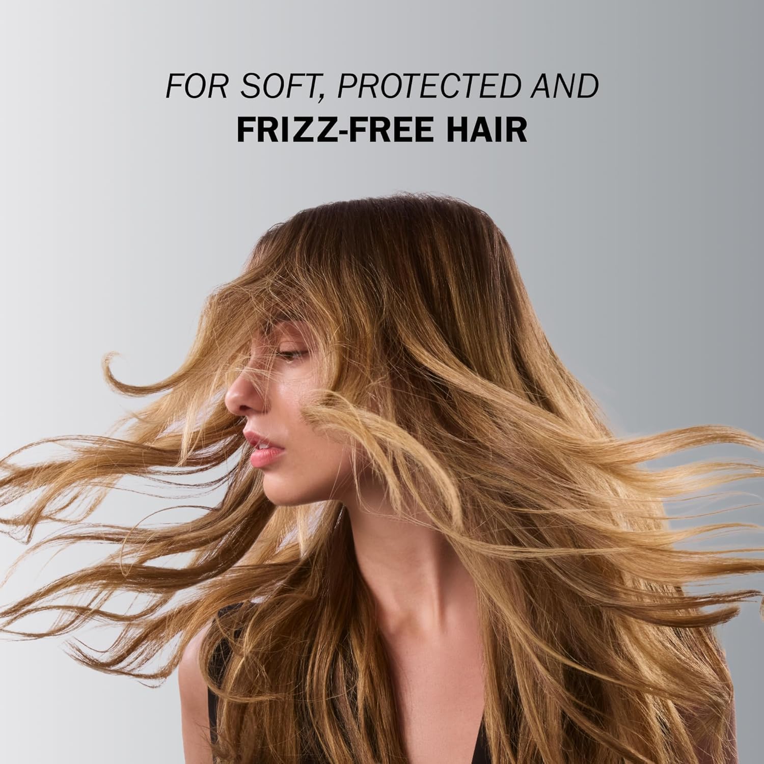 TRUSS Deluxe Prime Reconstructive Hair Oil for Damaged Hair, 2 Fl Oz