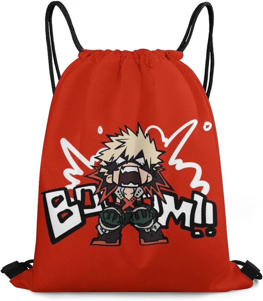 HERO COMPLEX ナップサック HERO COMPLEX ナップサック HERO COMPLEX ナップサック 2024モデル