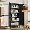 Product Photo 6