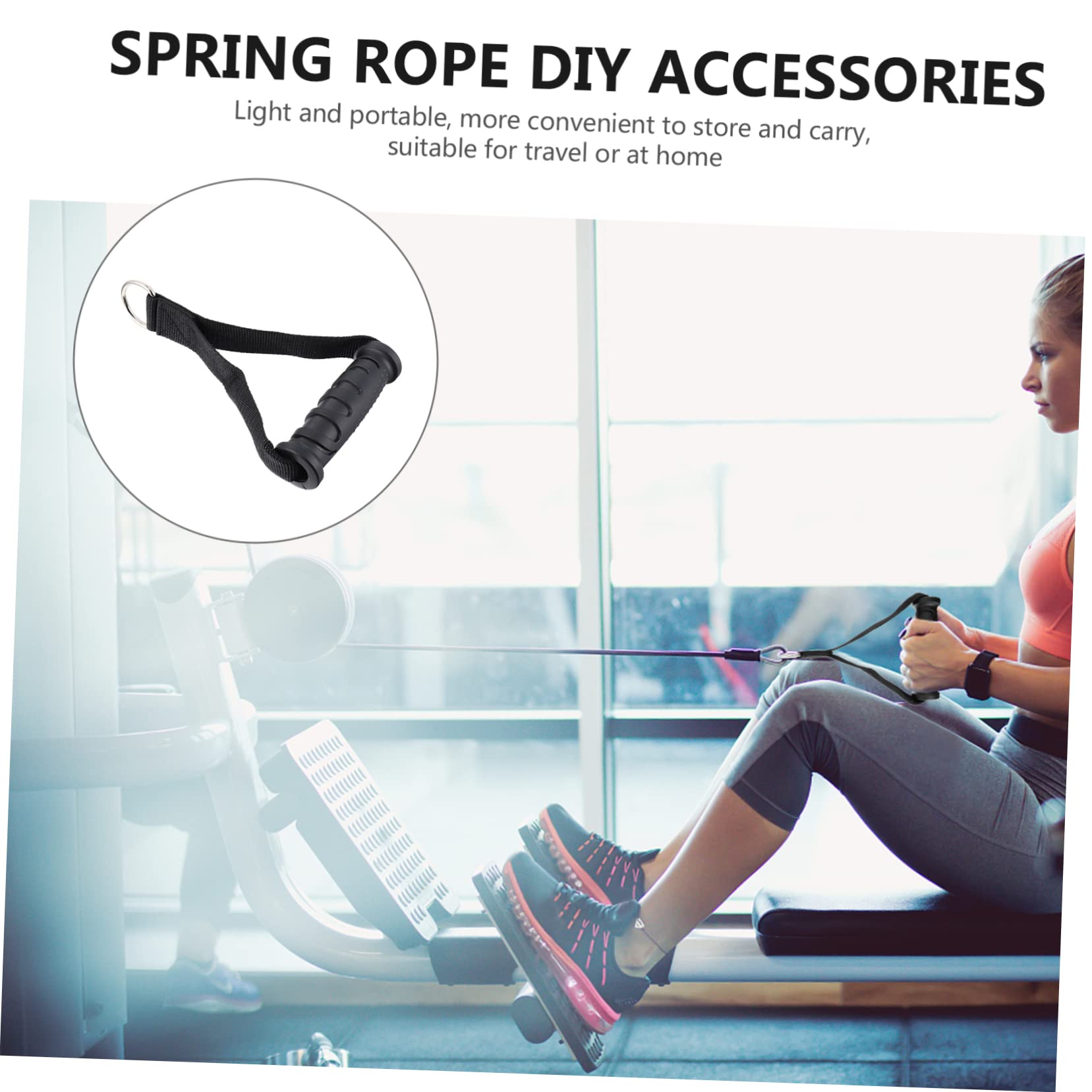 Escrime Pratiquer L'escrime Équipement De Protection Pour Enfants