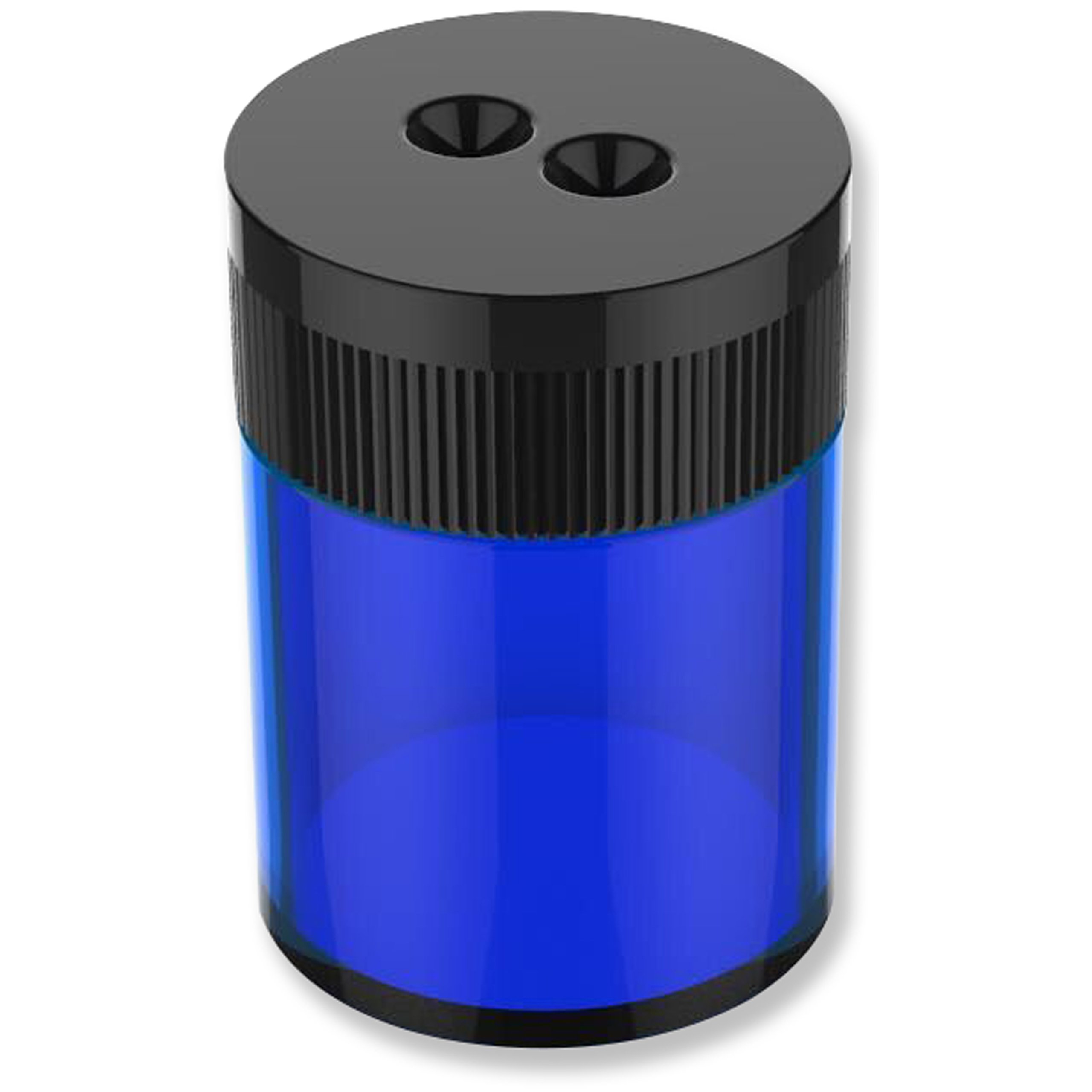 Studio Series Professional Pencil Sharpener (2 Hole)