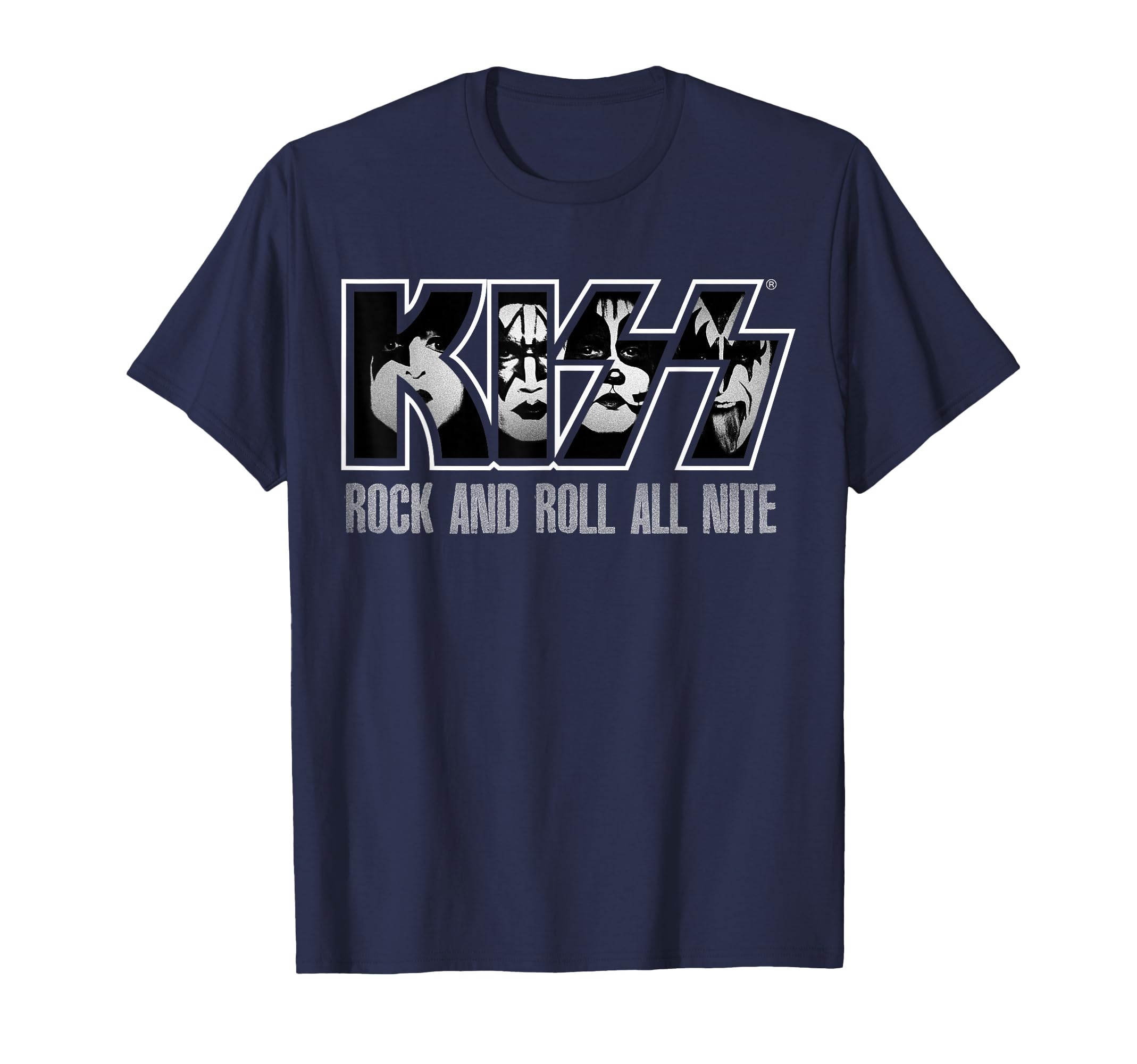 All Nite T-Shirt