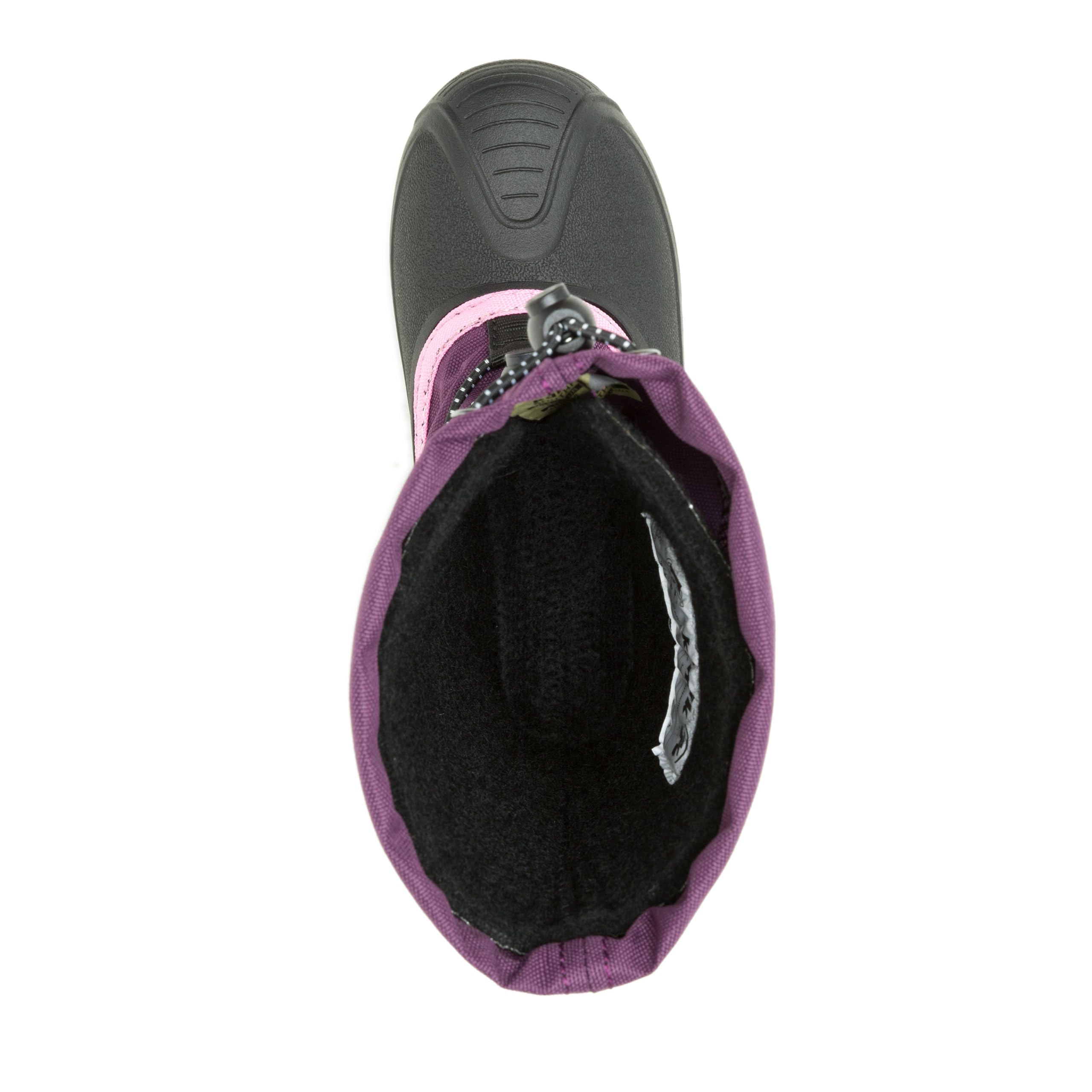 Kamik Southpole4 Botas de NieveNiñas