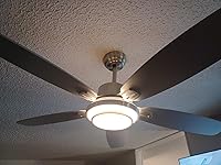 Review Image by Amazon Customer Amazon Customer